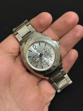 Breil chronograph mens watch - breil,