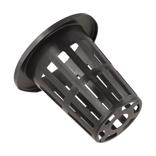 Set tazze plastica con - set,