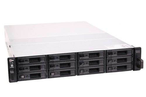 Synology rackstation - synology,