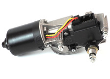 Motore Tergicristallo