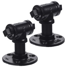  2 Pcs Pomello in Stile