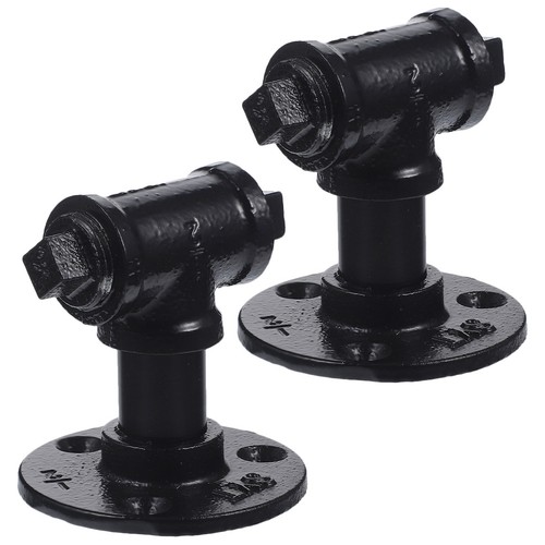 Pcs pomello in stile - 2,
