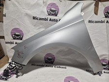 A1768810101 Parafango Anteriore Sinistra Mercedes-benz Classe A W176 12-18