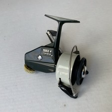 Mulinello da spinning Zebco