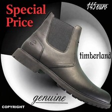 STIVALI UOMO 42  mezzo