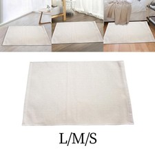 Tappeto per Bambini Montessori