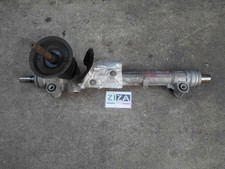 Scatola Sterzo Fiat 500X 334 1.6 Mjet 120cv 2019 A0038202 52005180