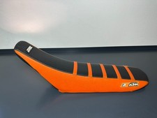 Sella ktm exc - exc, smr