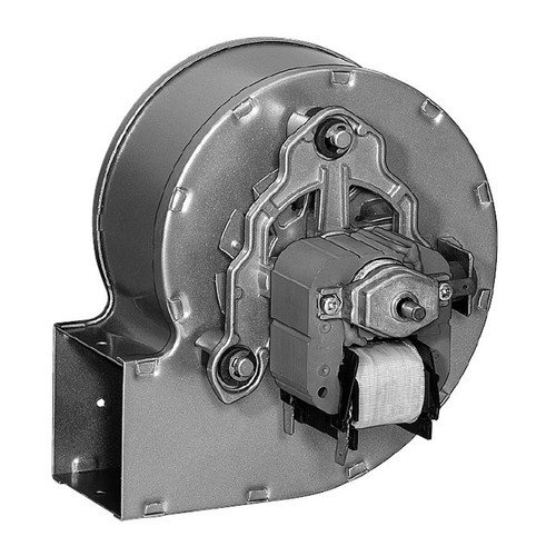 Ventilatore centrifugo ebm - centrifugo,