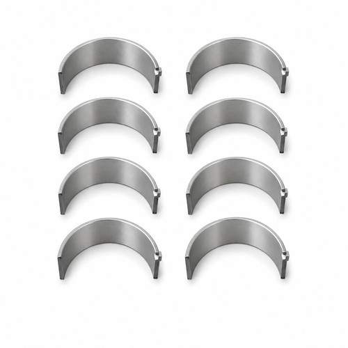 1a005160 kit 8pz bronzina - 1a005160,