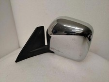 SPECCHIETTO RETROVISORE