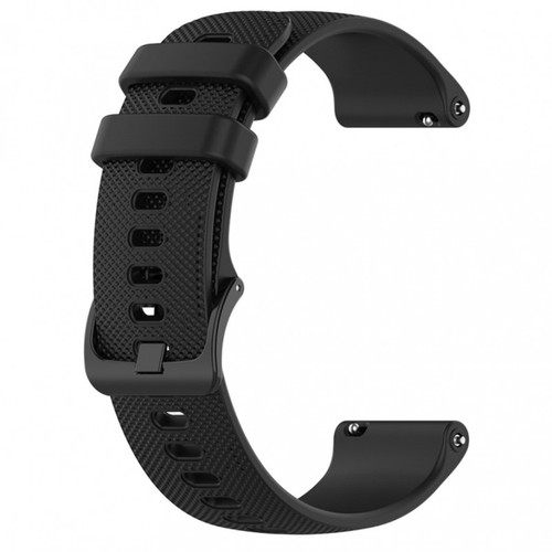 Correa reloj para garmin - correa,