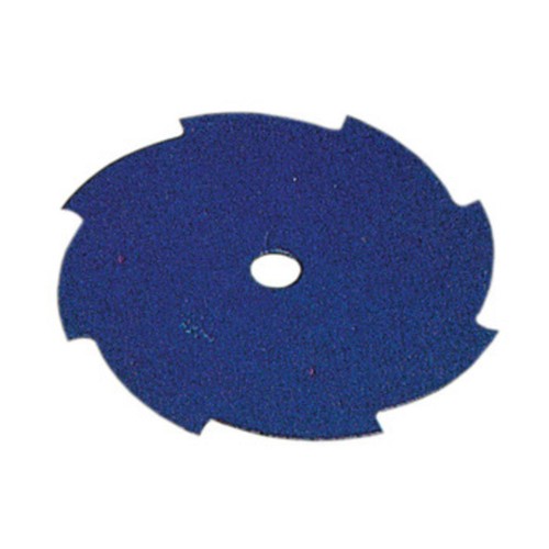 Disco per decespugliatore - per, 8