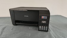 stampante Epson Et - 2810