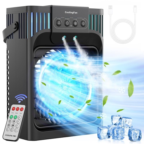 Ventilatore raffreddamento - ventilatore,