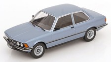 BMW 323i E21 1978 Modello Auto