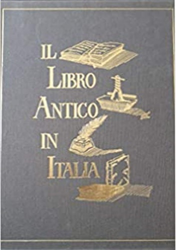 Mugnaini daniele il libro - -,