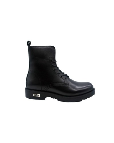 Scarpe anfibio cult zeppelin - anfibio,