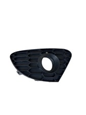 GRIGLIA FENDINEBBIA ANTERIORE ALFA ROMEO GIULIETTA 2010-2014