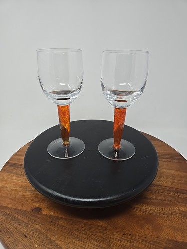 Bicchieri vino denby - bicchieri,