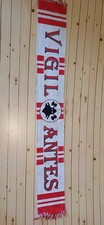 Sciarpa ultras vicenza - ultras,