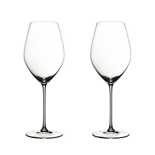 Riedel veritas set 2 - riedel,