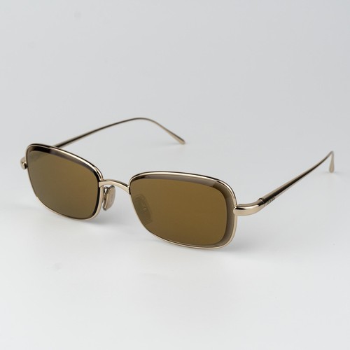 Occhiali sole unisex - sole, loewe