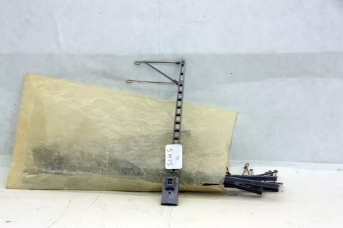 Veb plasticart pali - veb,