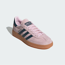 Taglia 7.5 - Adidas Pallamano