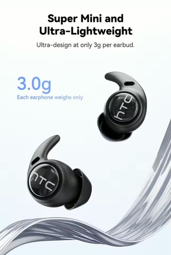 Htc ne76 auricolari bluetooth - htc,