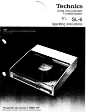 Technics turntable owners - technics,