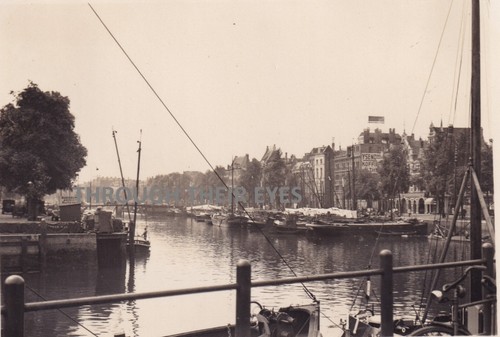 Photos taken rotterdam - in,