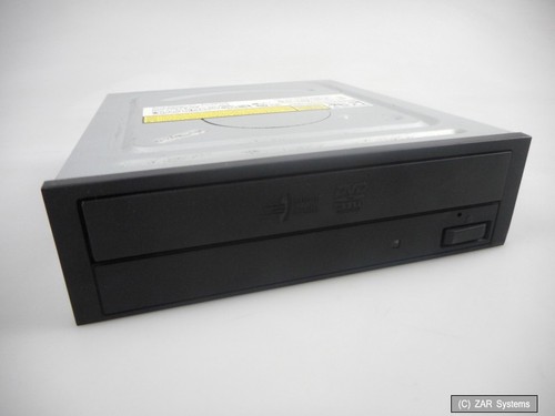 Sony 7250h super multi - ad-7250h,
