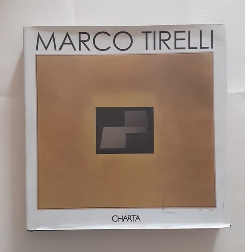Marco tirelli galleria - marco,