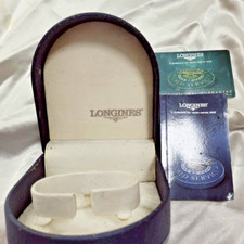 Originale Raro Vintage 2002