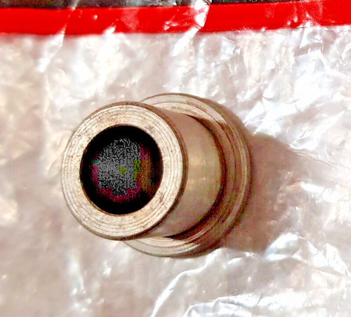 Ko3792110 bussola - ko3792110(nos),