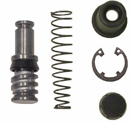 Kit riparazione cilindro