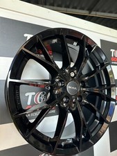 Cerchi lega vw golf - in,