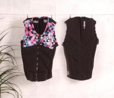 Liquid Force Z Cardigan Donna