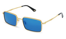 Occhiali da sole uomo donna