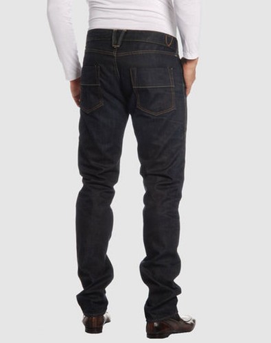Jeans htc hollywood - htc, trading