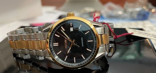 Orologio uomo esbm - da,