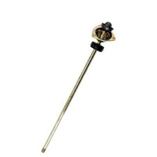 136375-ORIGINAL SHIFT LEVER