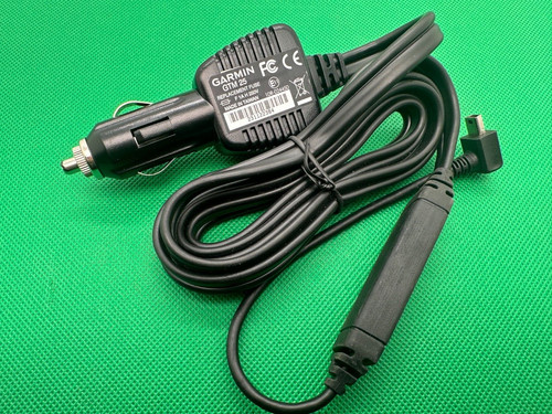Originale garmin gtm25 - originale,