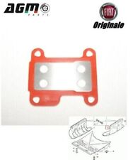GUARNIZIONE VALVOLA EGR
