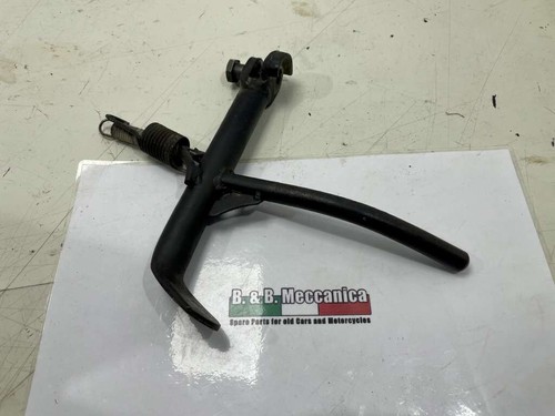 Cavalletto laterale yamaha - cavalletto,