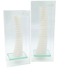 VASI FRANCESI - SCULTURA