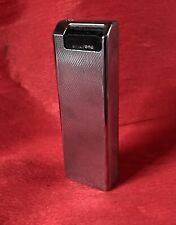 Accendino Per Pipa In Corona