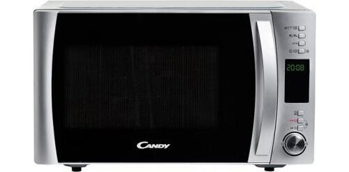 Forno microonde combinato - forno,
