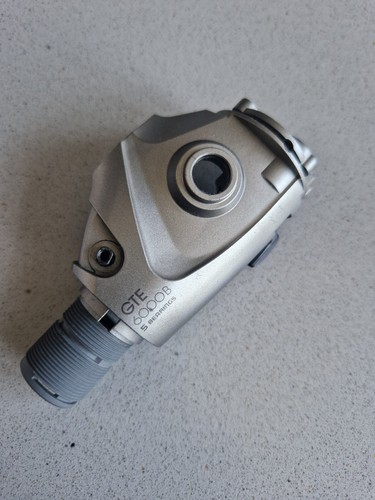 Corpo principale shimano - principale,